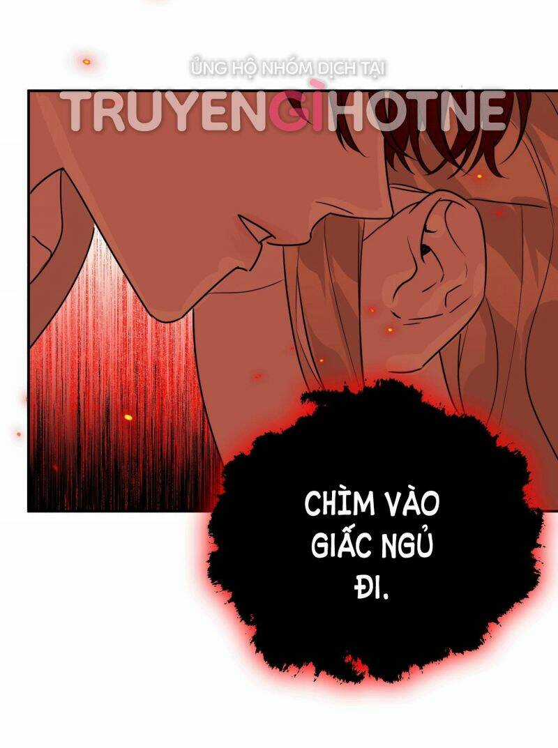Ác Ma May Mắn Chapter 50 trang 45