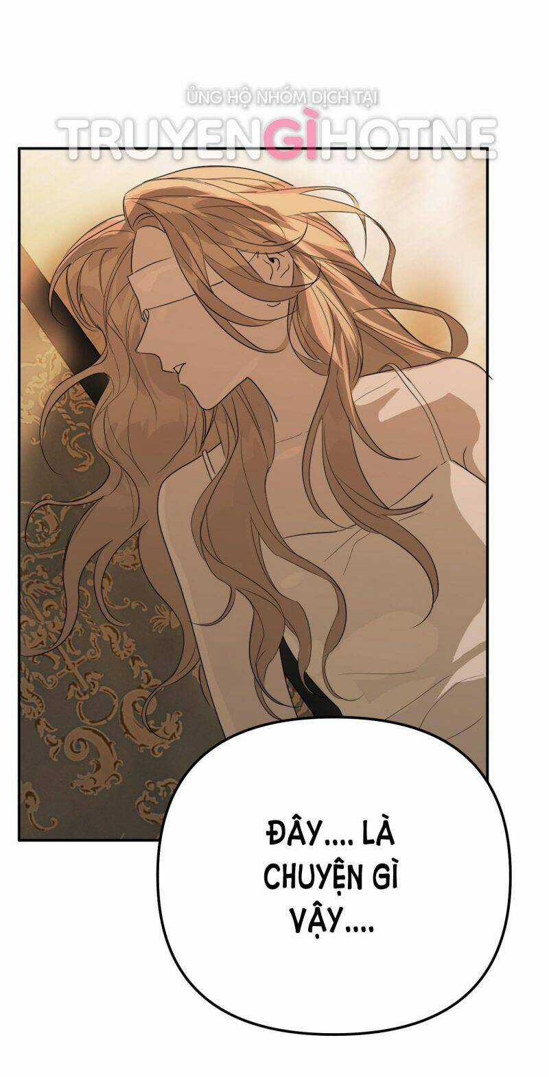 Ác Ma May Mắn Chapter 50 trang 48