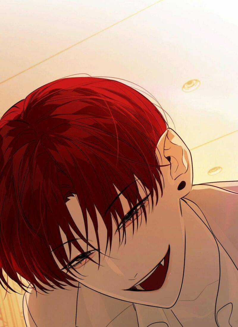 Ác Ma May Mắn Chapter 50 trang 51