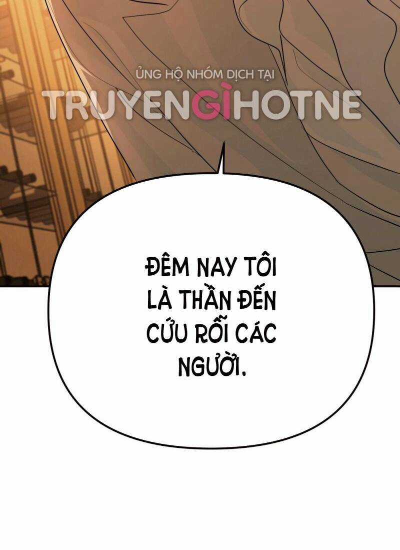Ác Ma May Mắn Chapter 50 trang 52