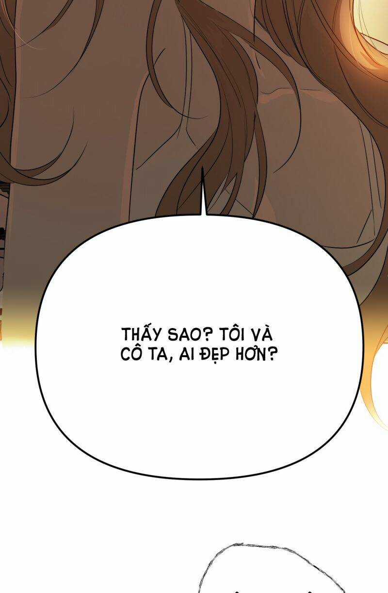 Ác Ma May Mắn Chapter 51 trang 10