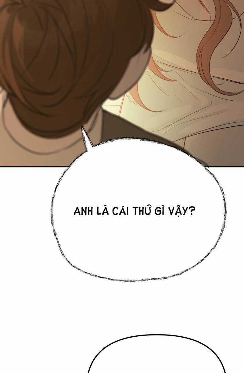 Ác Ma May Mắn Chapter 51 trang 13