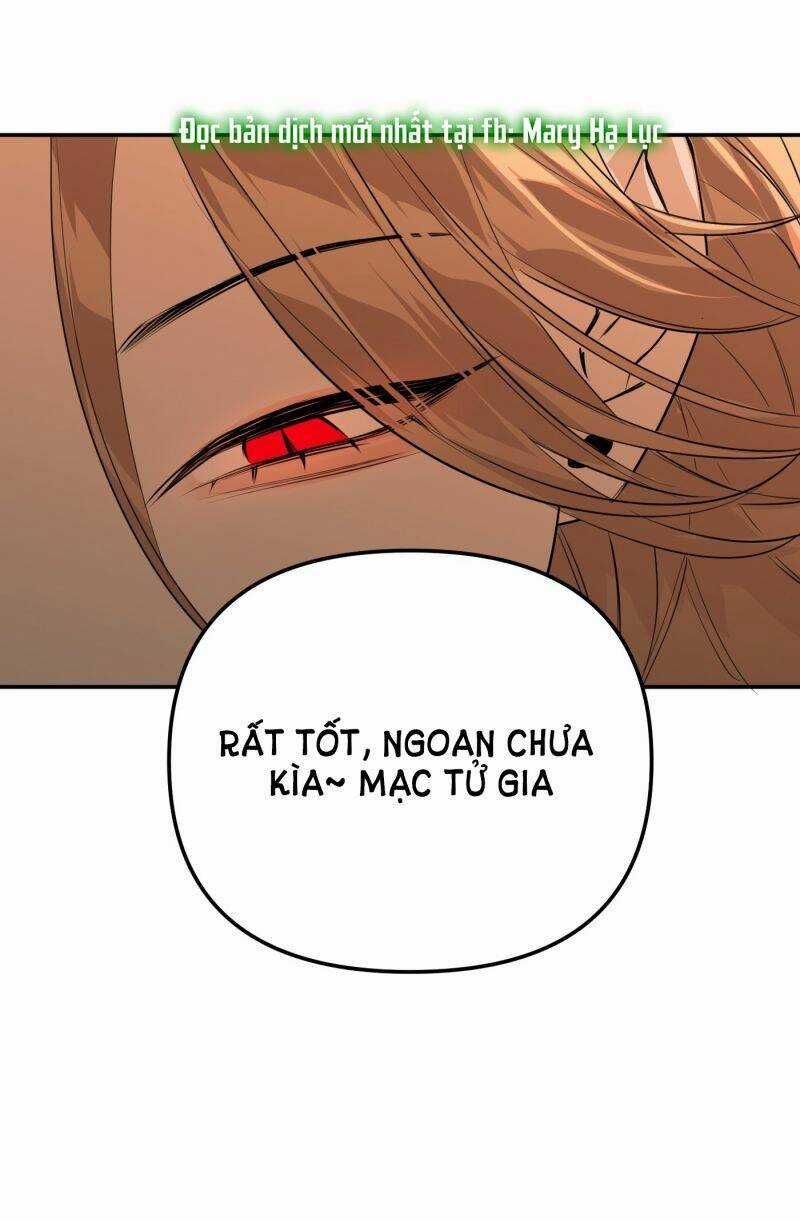 Ác Ma May Mắn Chapter 51 trang 16