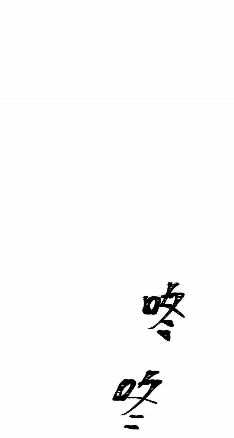 Ác Ma May Mắn Chapter 51 trang 27