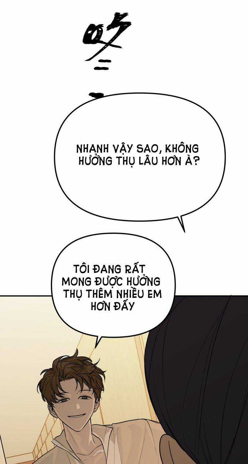Ác Ma May Mắn Chapter 51 trang 28
