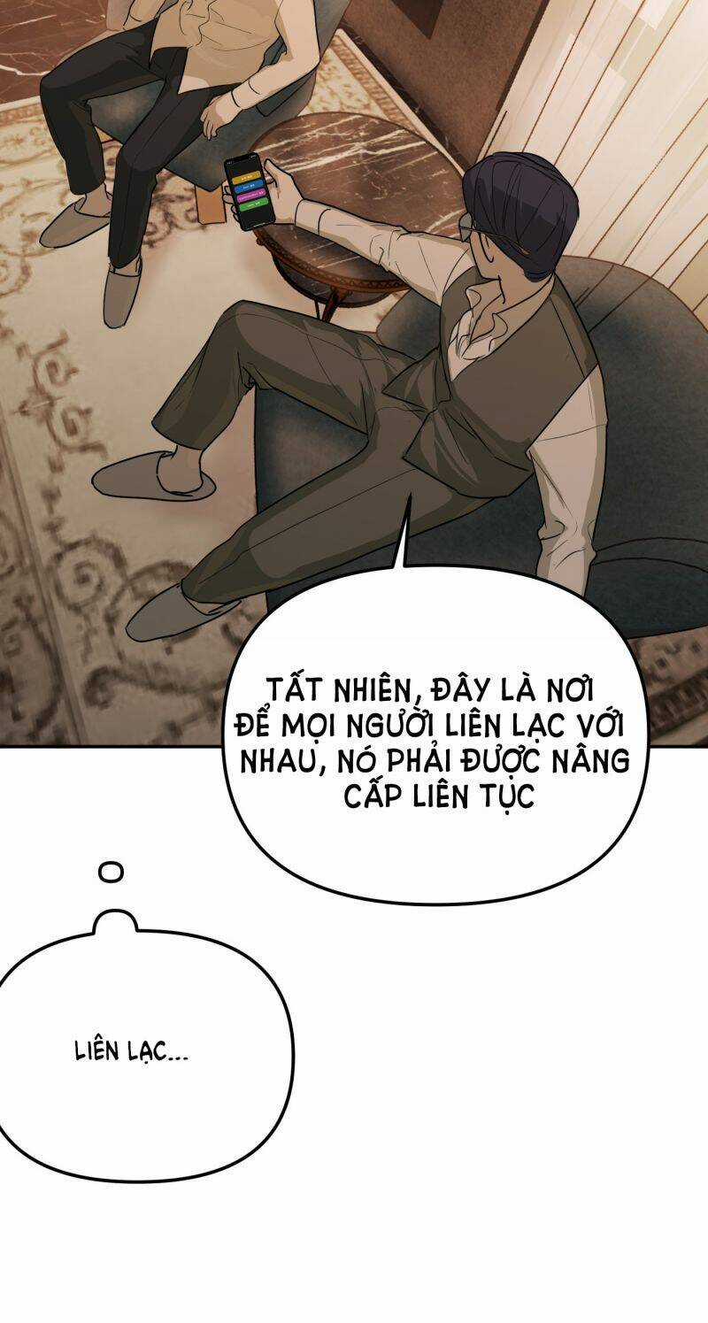 Ác Ma May Mắn Chapter 51 trang 34