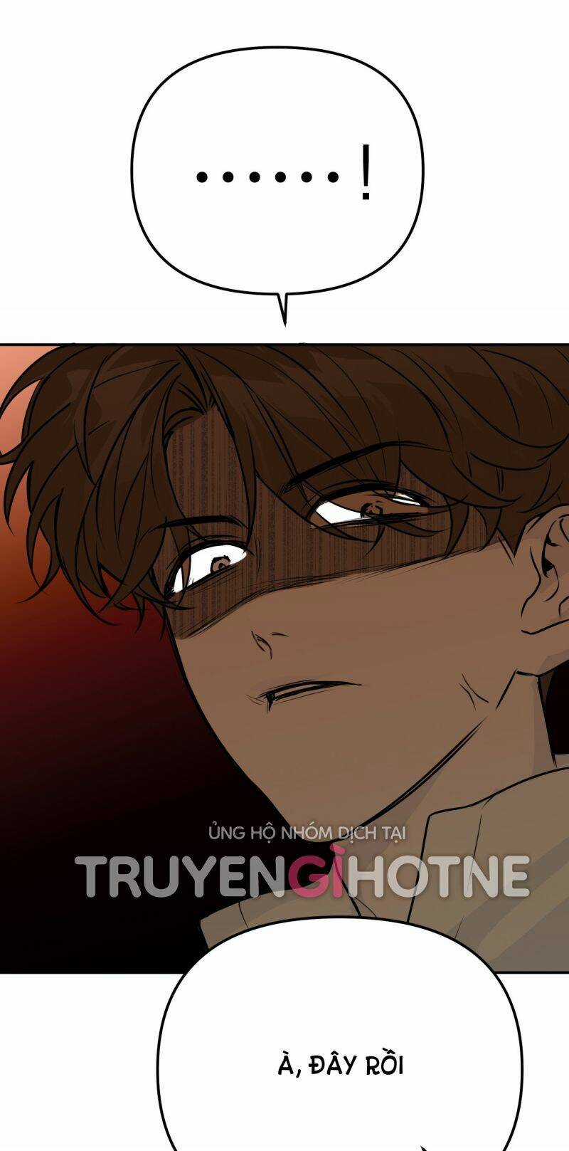 Ác Ma May Mắn Chapter 51 trang 42