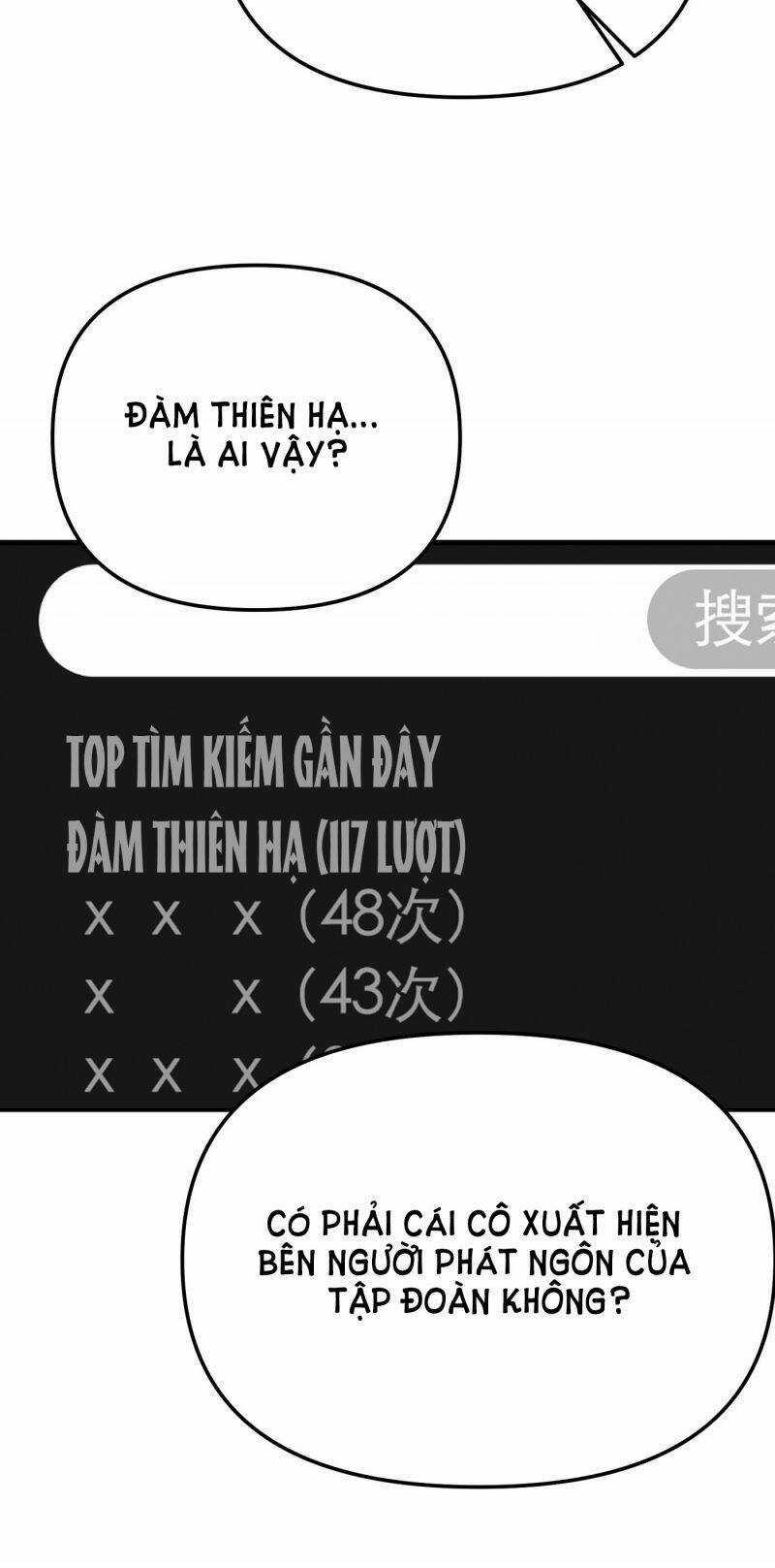 Ác Ma May Mắn Chapter 51 trang 43