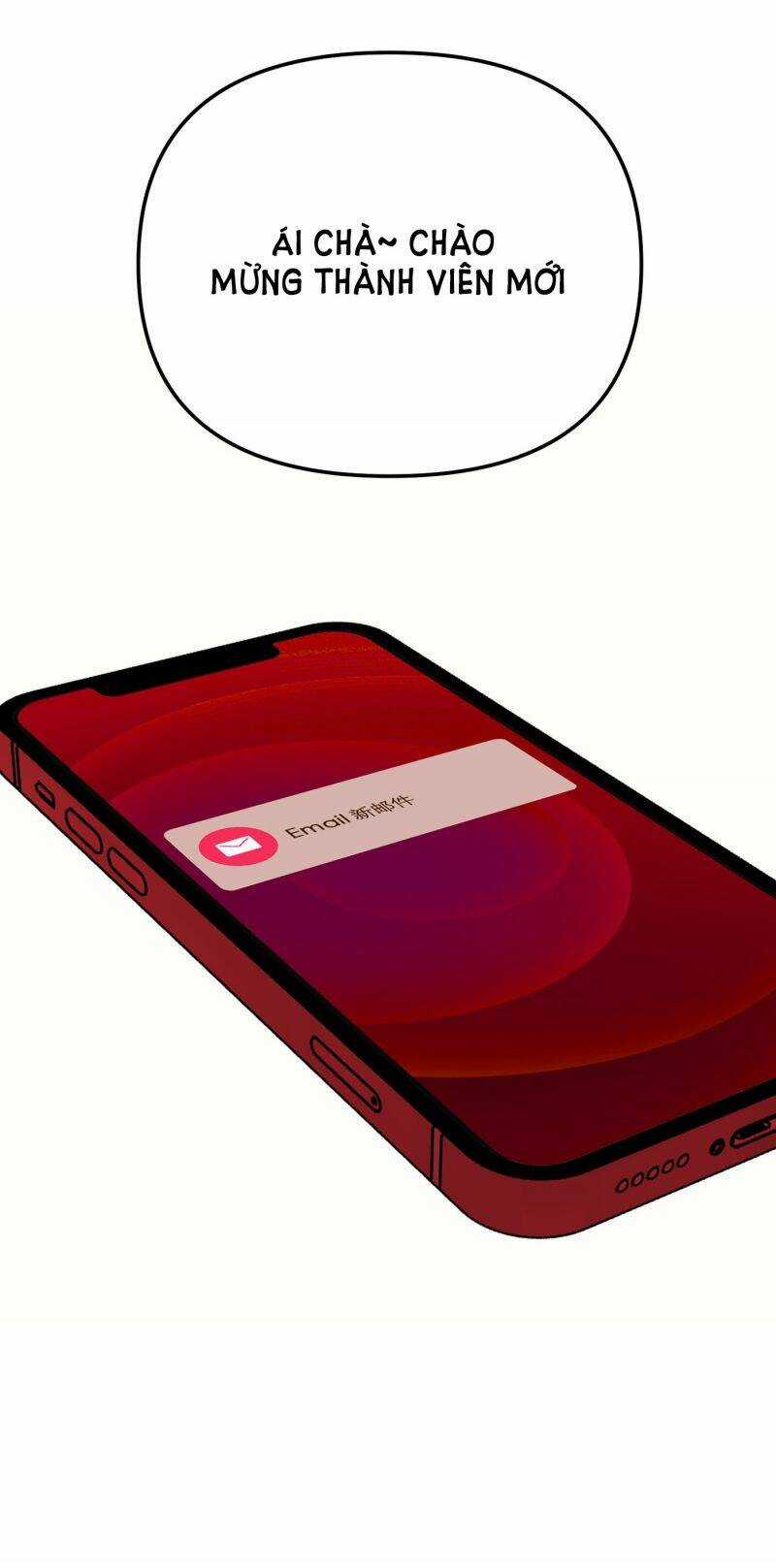 Ác Ma May Mắn Chapter 51 trang 45