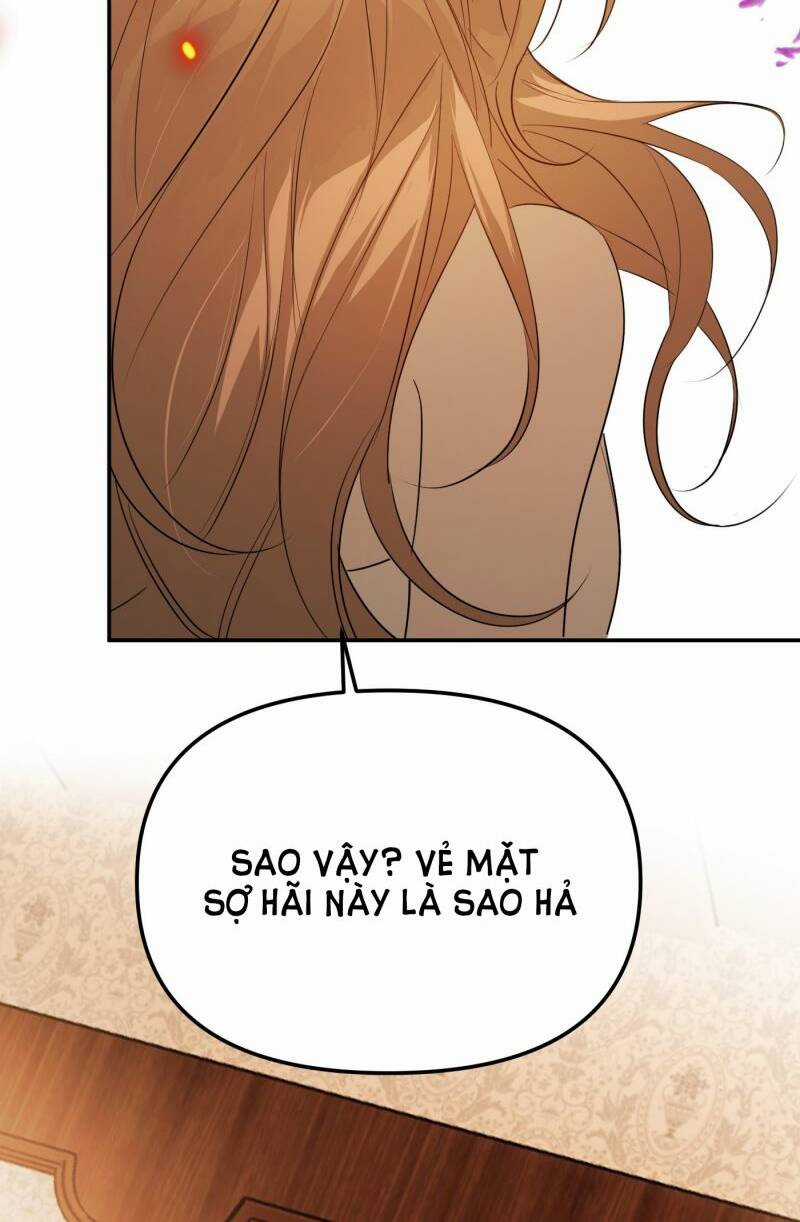 Ác Ma May Mắn Chapter 51 trang 7