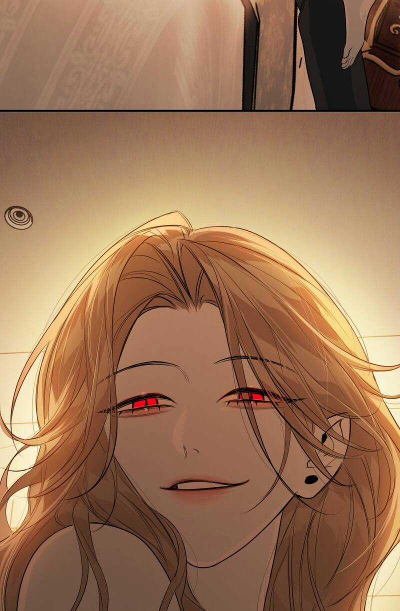 Ác Ma May Mắn Chapter 51 trang 9