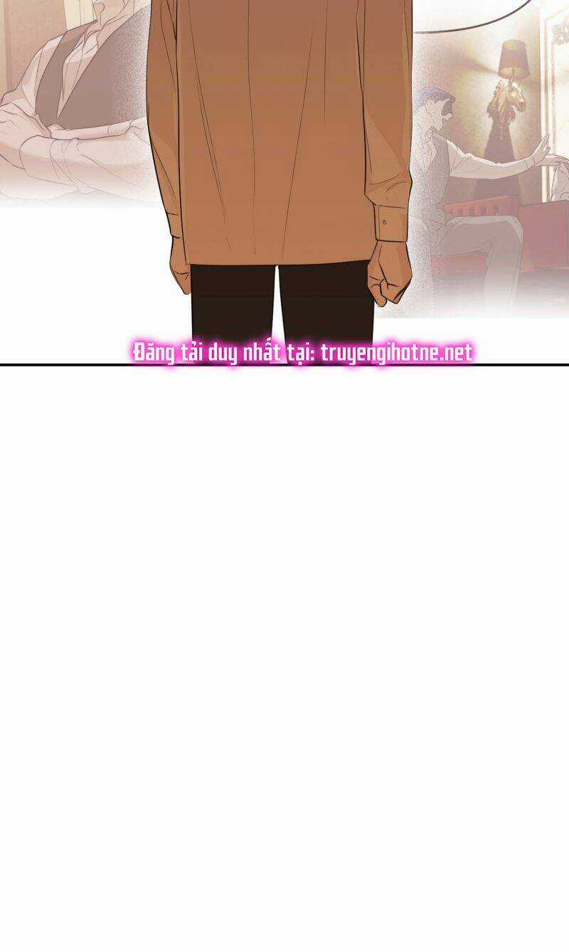 Ác Ma May Mắn Chapter 52 trang 16