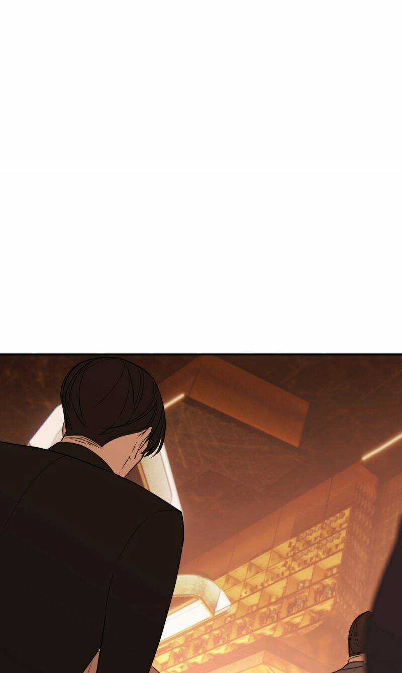 Ác Ma May Mắn Chapter 52 trang 17