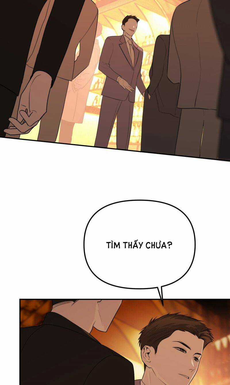 Ác Ma May Mắn Chapter 52 trang 18