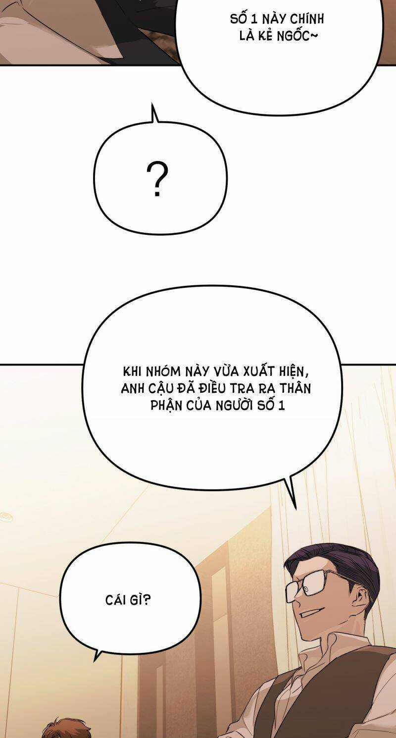 Ác Ma May Mắn Chapter 52 trang 2