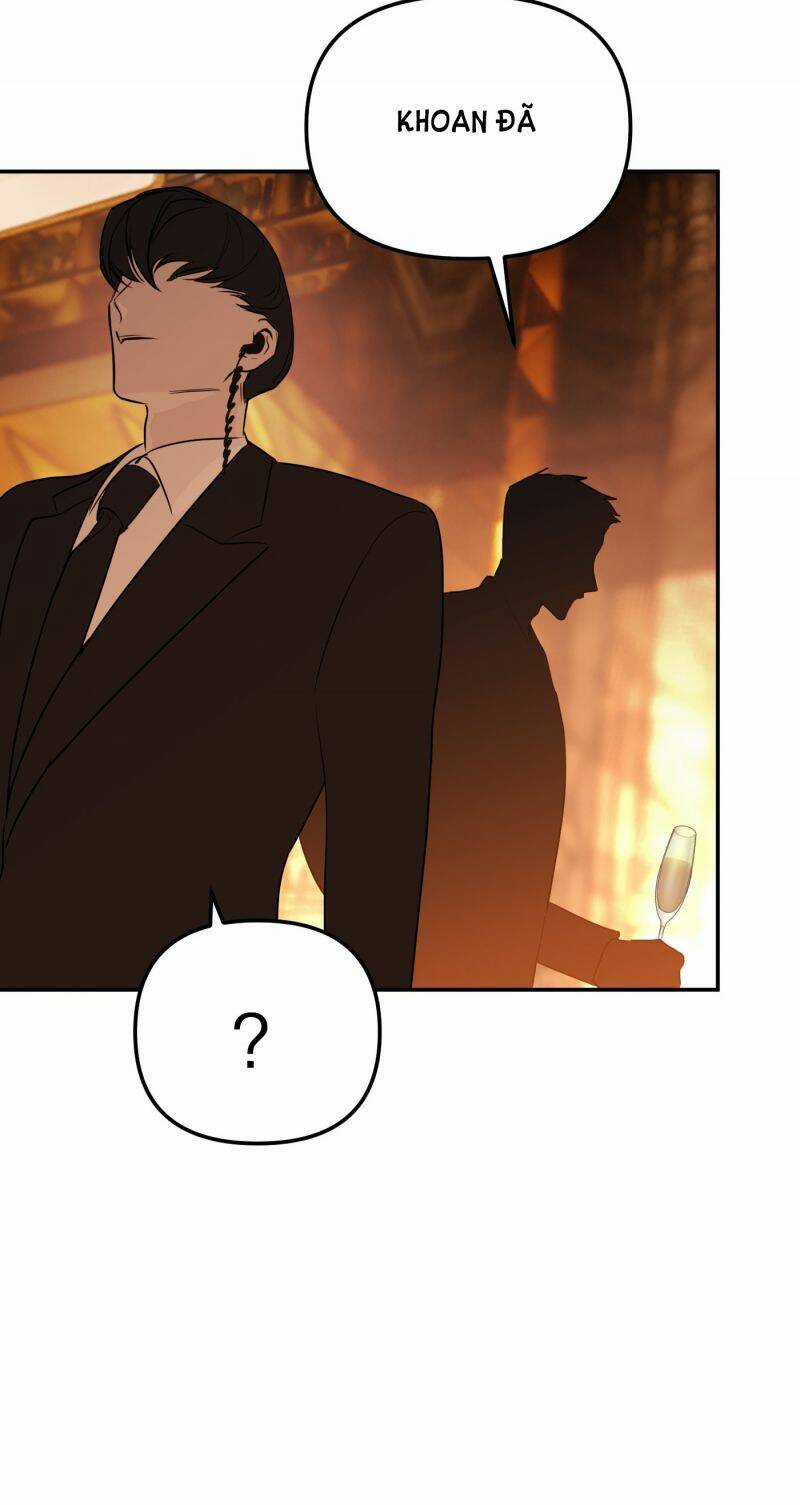 Ác Ma May Mắn Chapter 52 trang 24