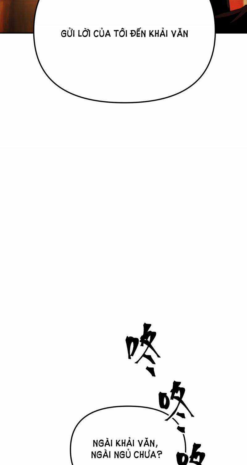 Ác Ma May Mắn Chapter 52 trang 26