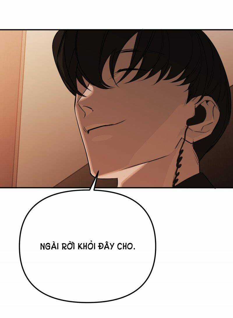 Ác Ma May Mắn Chapter 52 trang 29