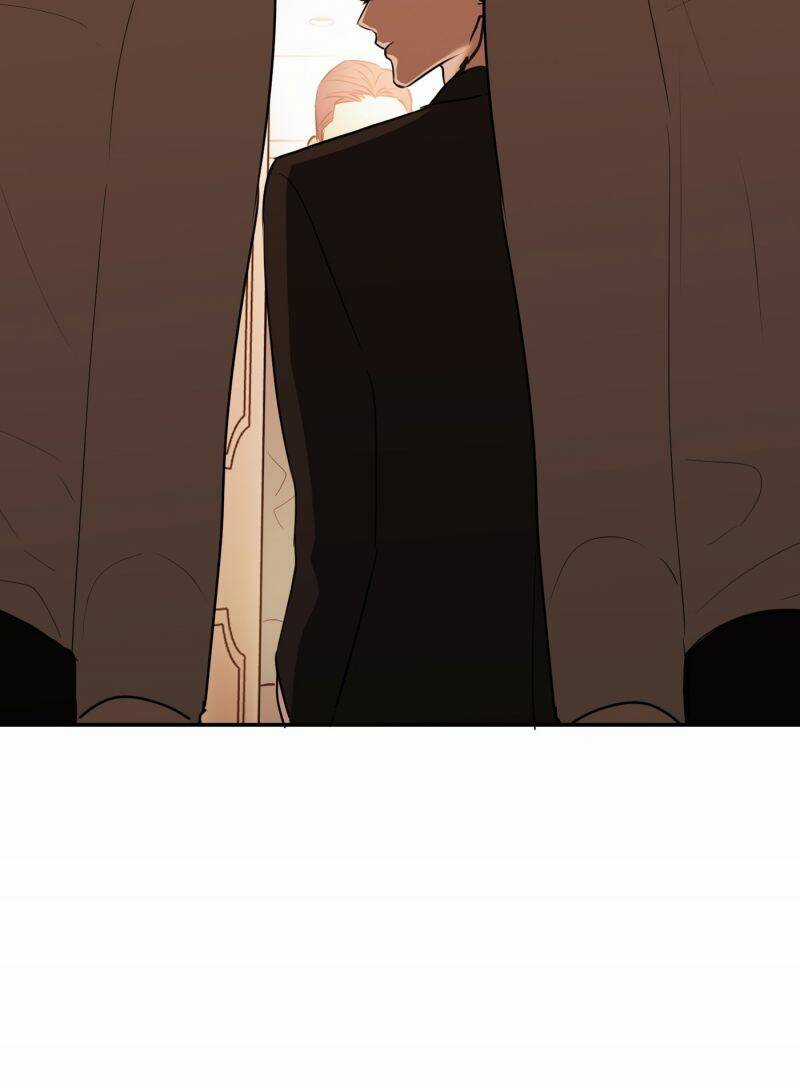 Ác Ma May Mắn Chapter 52 trang 33