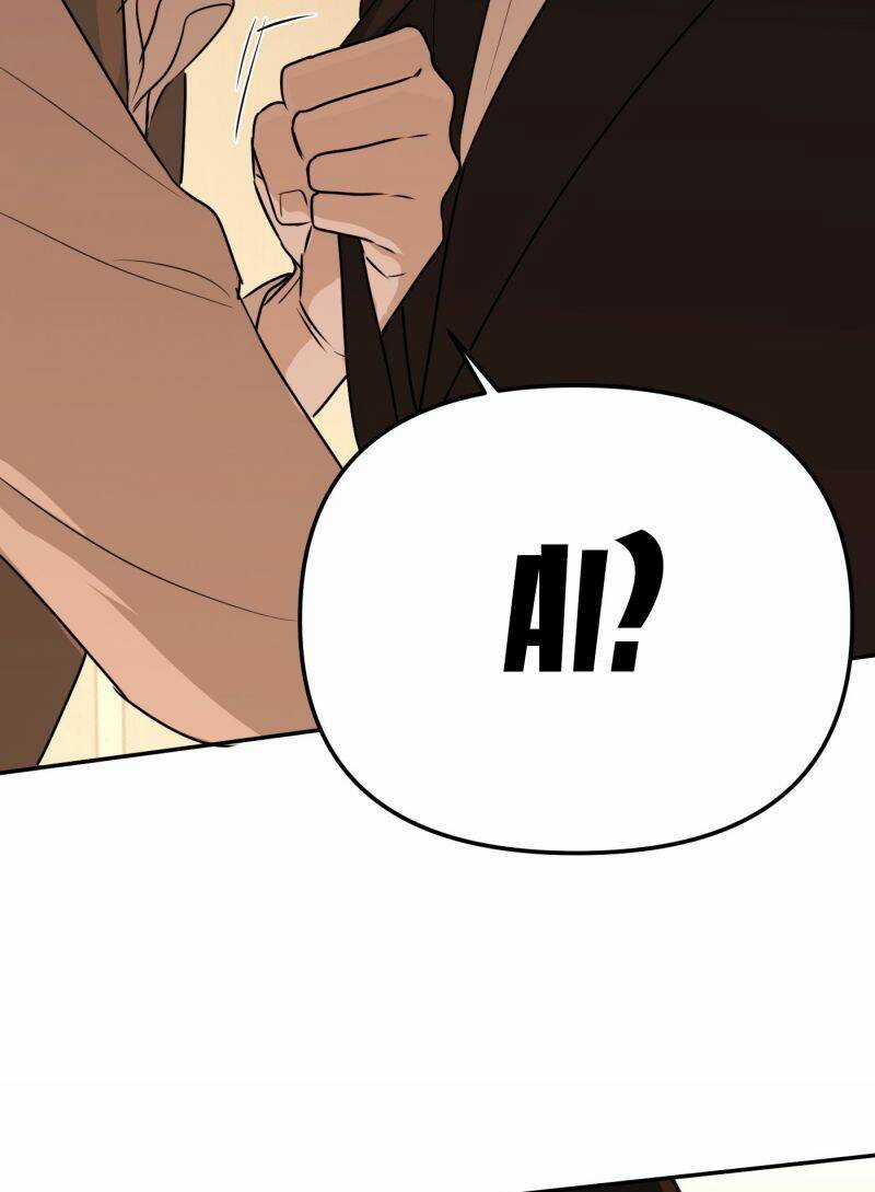 Ác Ma May Mắn Chapter 52 trang 38