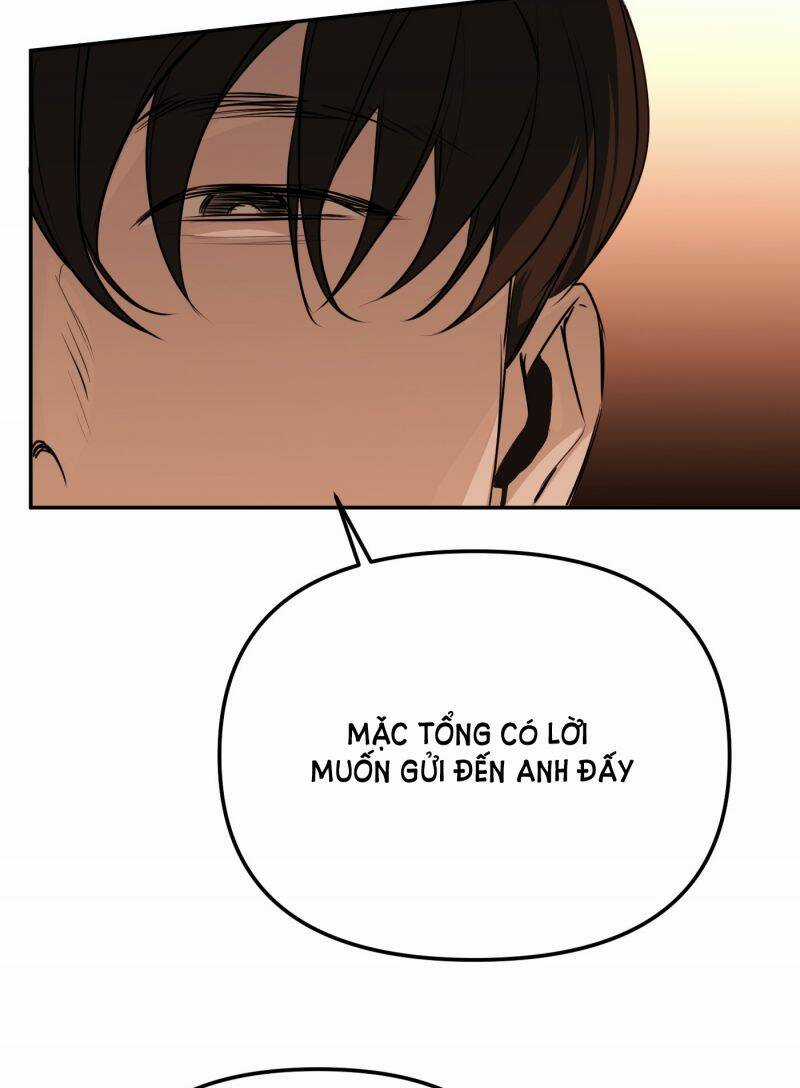 Ác Ma May Mắn Chapter 52 trang 39