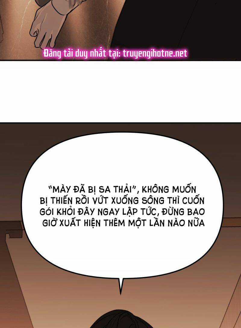 Ác Ma May Mắn Chapter 52 trang 41