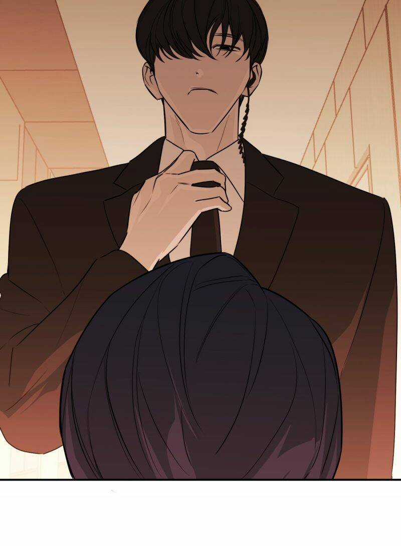 Ác Ma May Mắn Chapter 52 trang 42