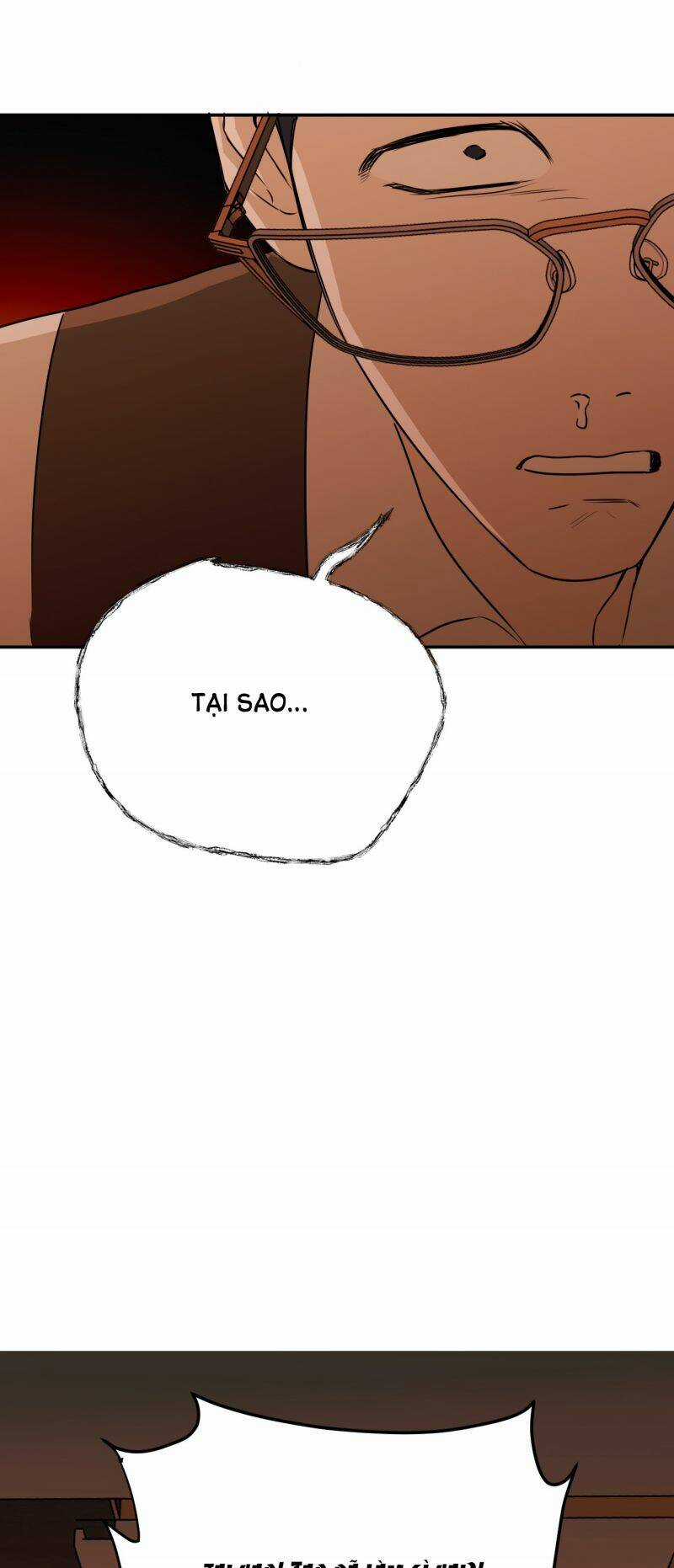 Ác Ma May Mắn Chapter 52 trang 43