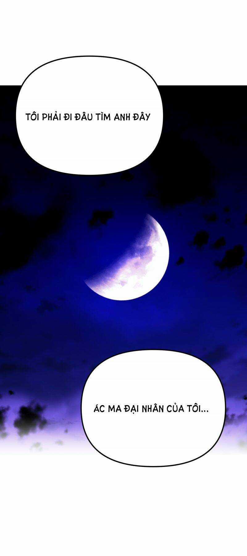 Ác Ma May Mắn Chapter 52 trang 50