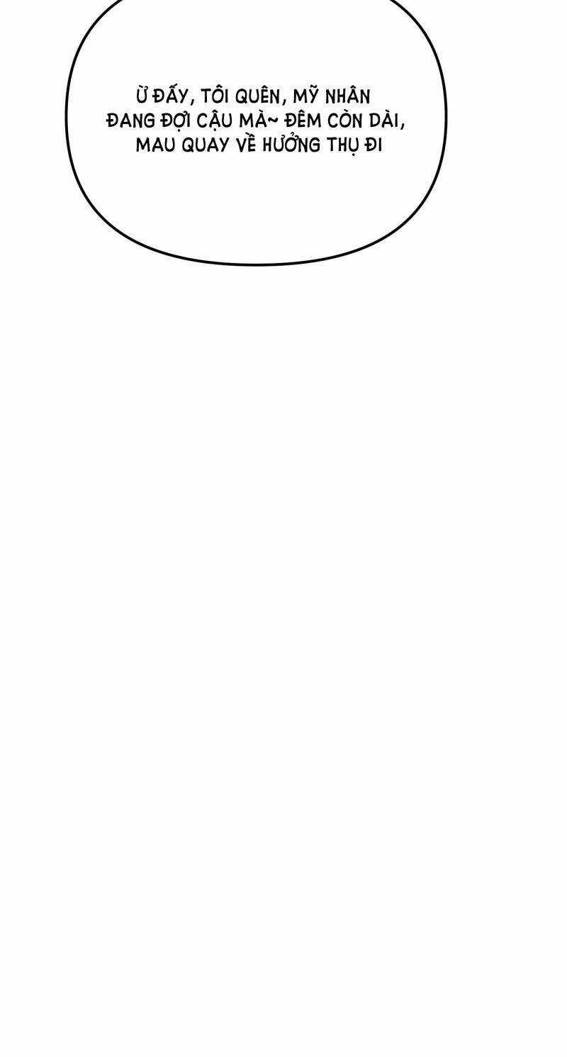 Ác Ma May Mắn Chapter 52 trang 7