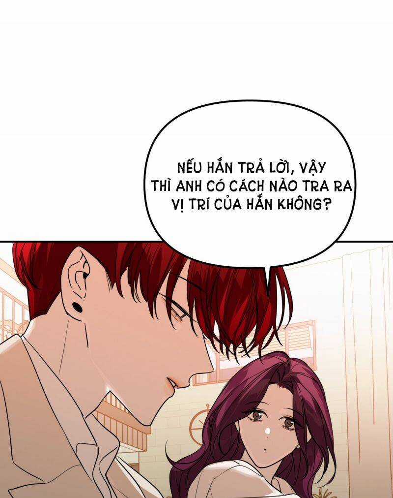 Ác Ma May Mắn Chapter 53 trang 10