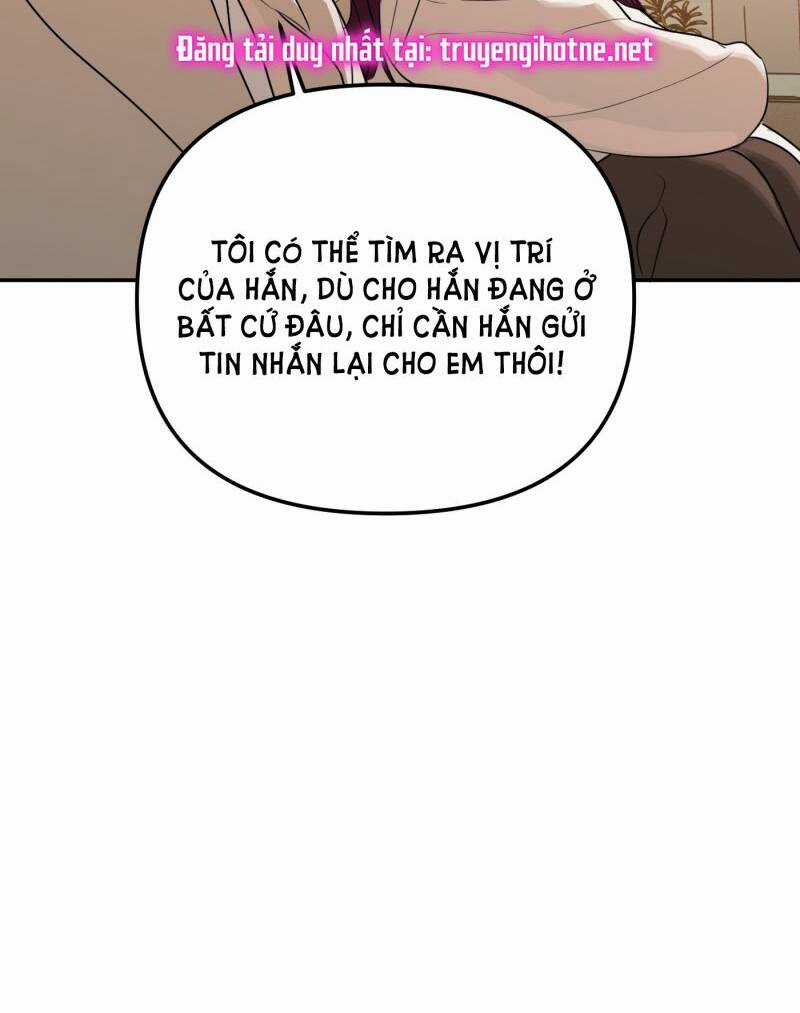 Ác Ma May Mắn Chapter 53 trang 11
