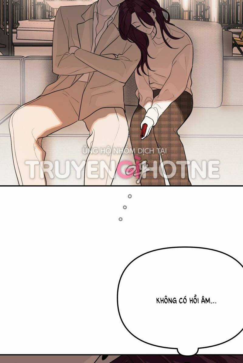 Ác Ma May Mắn Chapter 53 trang 13