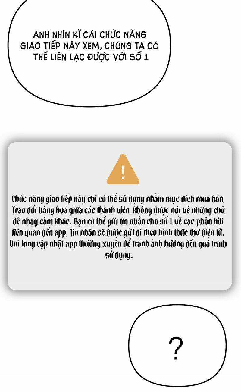 Ác Ma May Mắn Chapter 53 trang 2