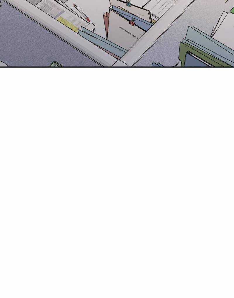 Ác Ma May Mắn Chapter 53 trang 21