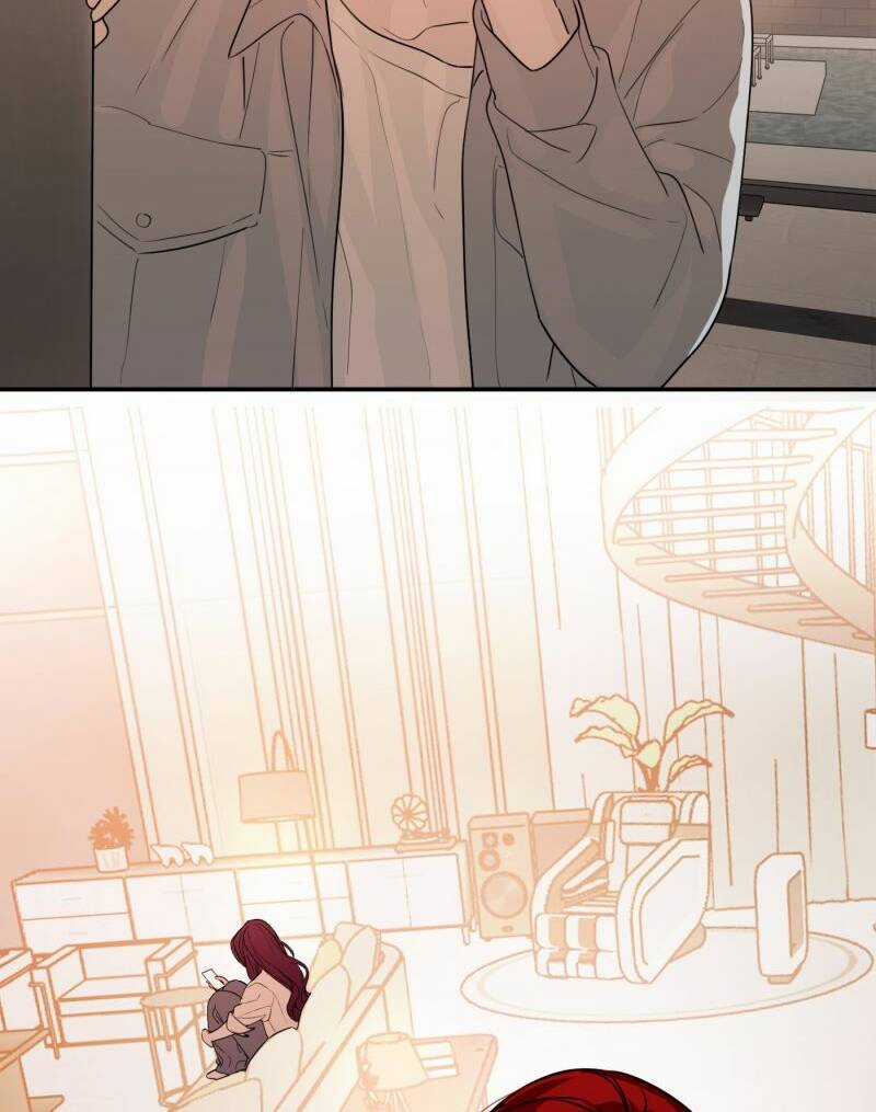 Ác Ma May Mắn Chapter 53 trang 23