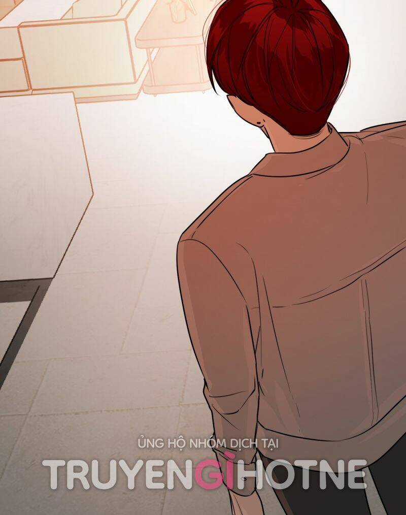 Ác Ma May Mắn Chapter 53 trang 24