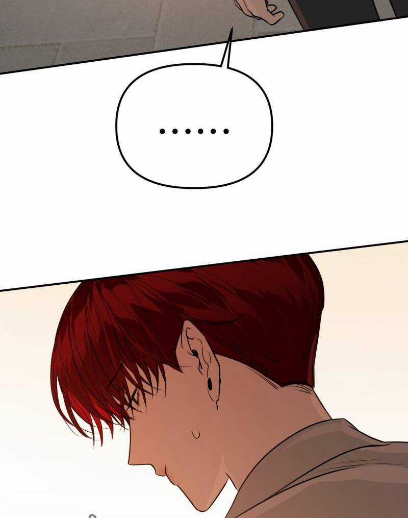 Ác Ma May Mắn Chapter 53 trang 25