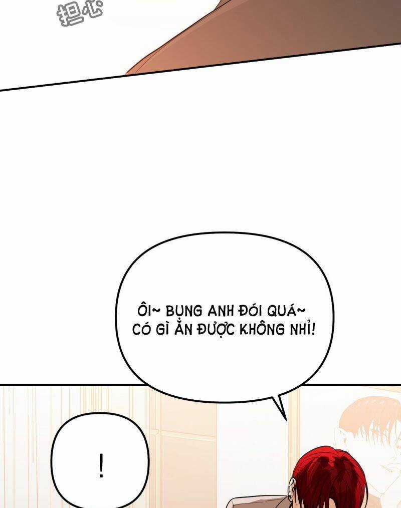 Ác Ma May Mắn Chapter 53 trang 26