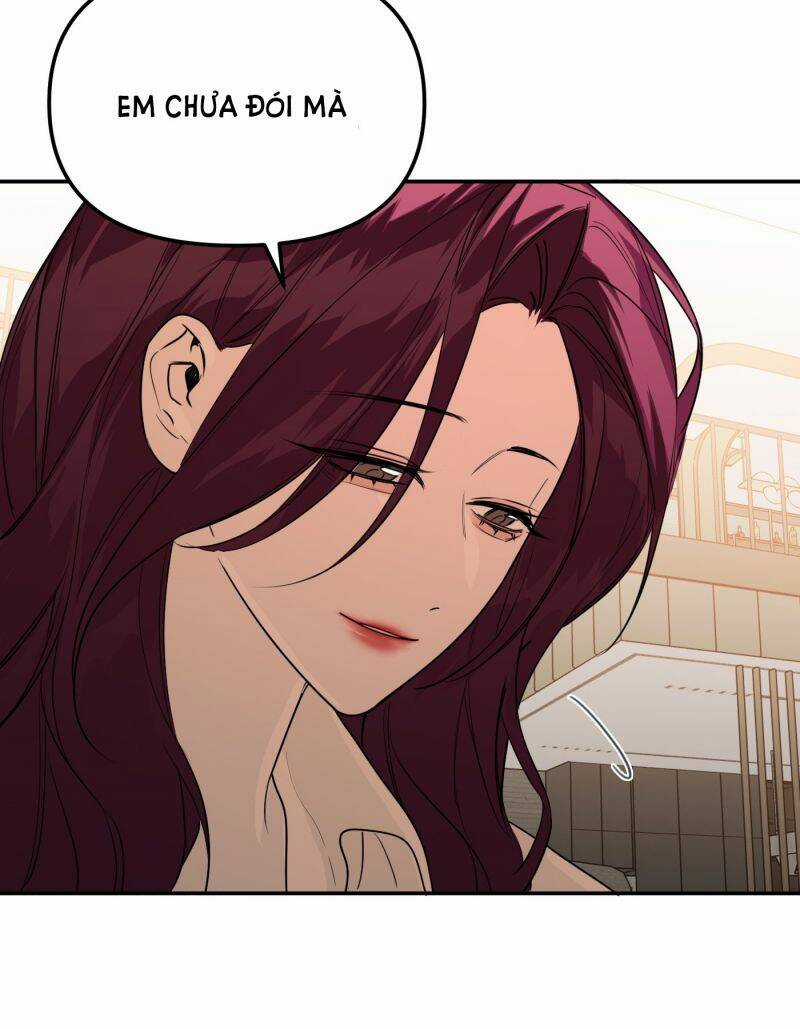 Ác Ma May Mắn Chapter 53 trang 30