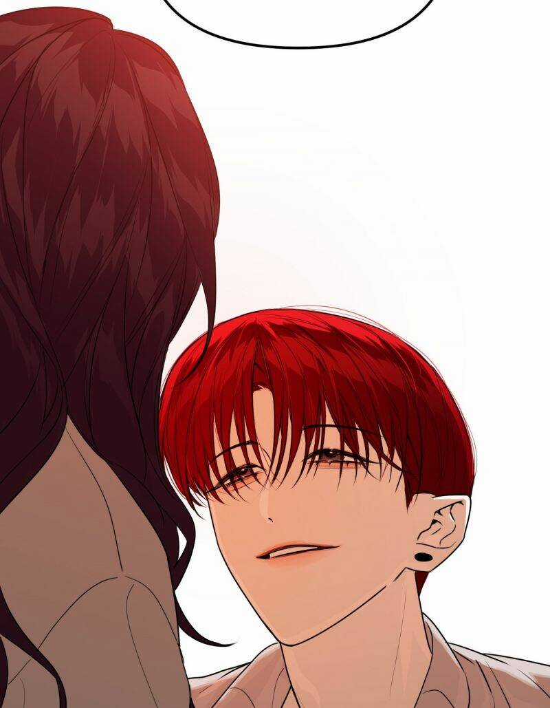 Ác Ma May Mắn Chapter 53 trang 34