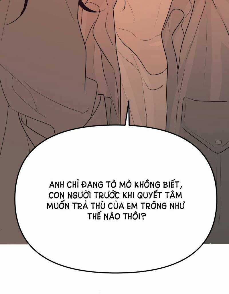 Ác Ma May Mắn Chapter 53 trang 35