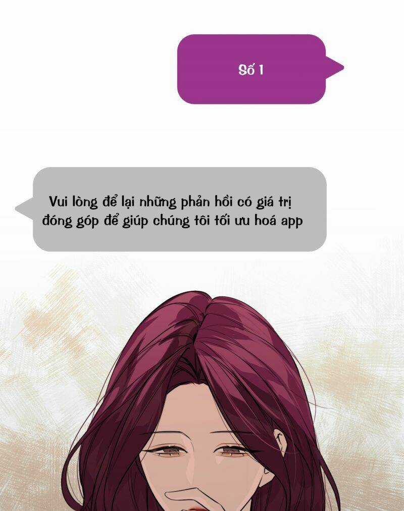 Ác Ma May Mắn Chapter 53 trang 4