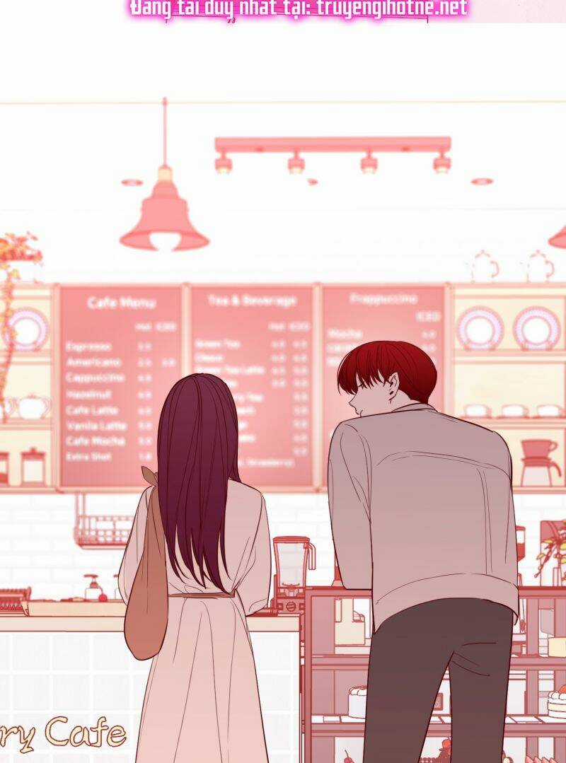 Ác Ma May Mắn Chapter 53 trang 42