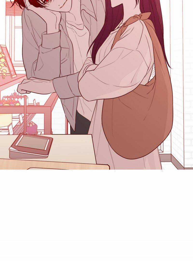 Ác Ma May Mắn Chapter 53 trang 44