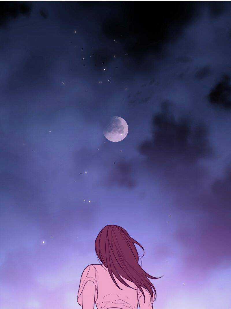 Ác Ma May Mắn Chapter 53 trang 50