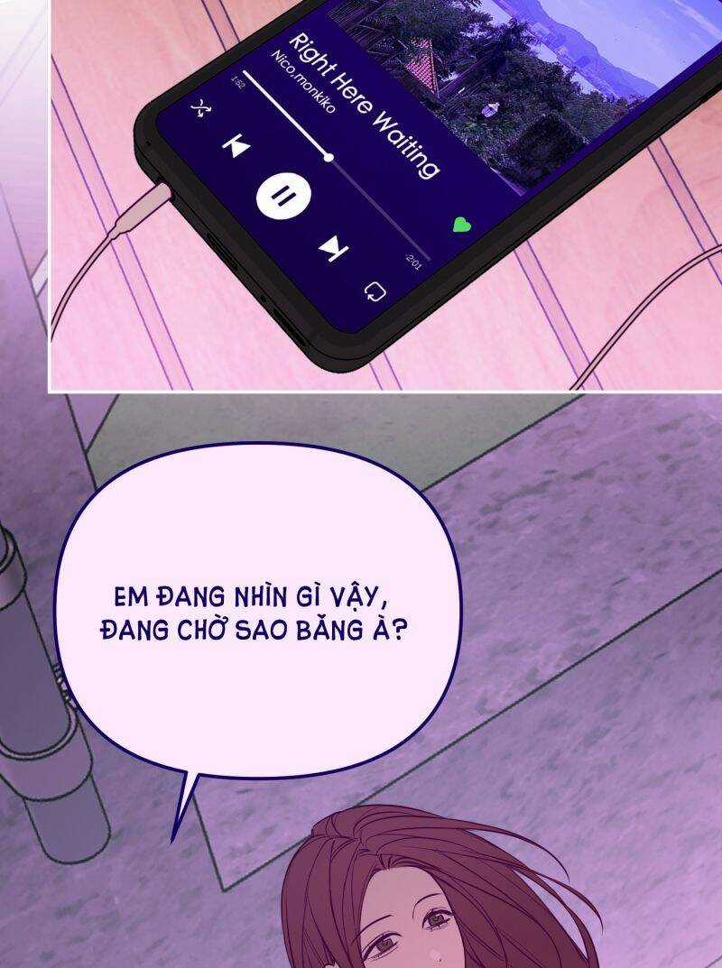 Ác Ma May Mắn Chapter 53 trang 52