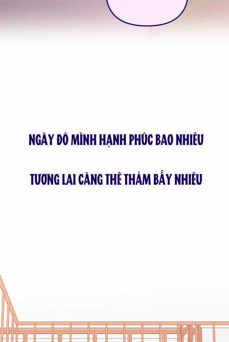 Ác Ma May Mắn Chapter 53 trang 61