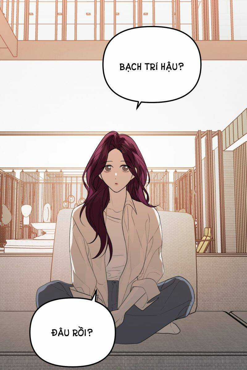 Ác Ma May Mắn Chapter 53 trang 62