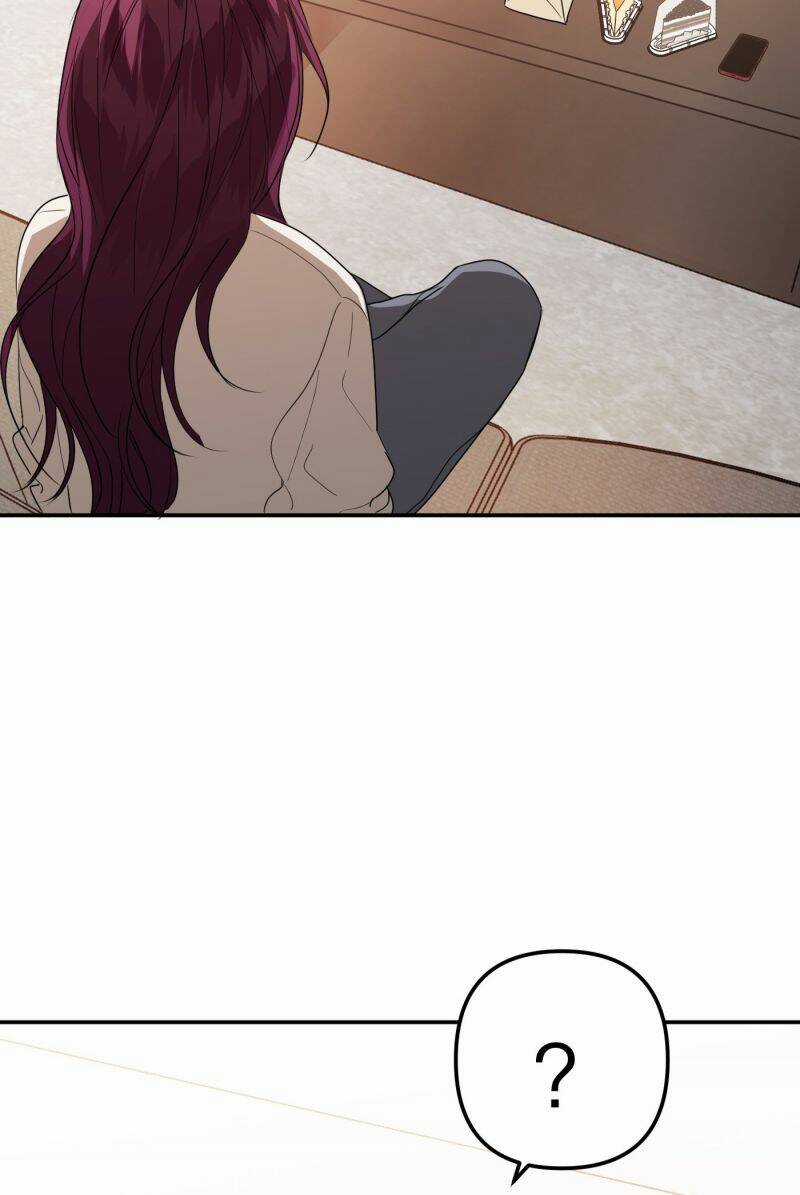 Ác Ma May Mắn Chapter 53 trang 64